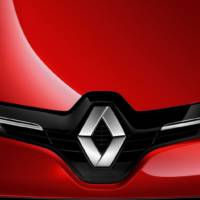 2013 Renault Clio Revealed