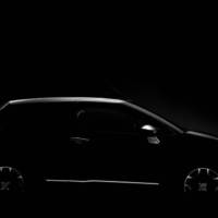 Citroen reveals new DS3 Cabrio