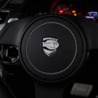 2012 Porsche Boxster receives TechArt treatment