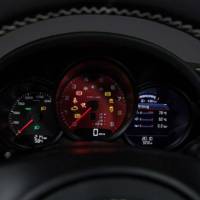 2012 Porsche Boxster receives TechArt treatment