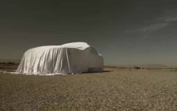 Audi will reveal RS5 Cabriolet on 6th September