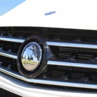 Hofele-Design reveals Mercedes-Benz ML Starcruiser GT 550