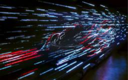 Video: McLaren F1 successor teased again