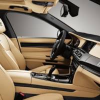 BMW 760Li V12 25 Years Edition, limited version, US only
