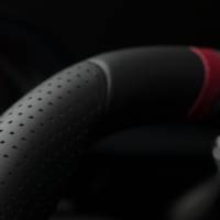 Peugeot 208 GTi: first official photos