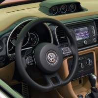 2013 Volkswagen Beetle Convertible, full image gallery and informations