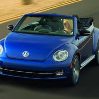 2013 Volkswagen Beetle Convertible, full image gallery and informations