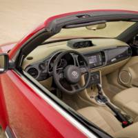 2013 Volkswagen Beetle Convertible, full image gallery and informations