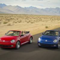 2013 Volkswagen Beetle Convertible, full image gallery and informations