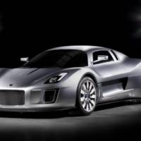 Gumpert's future, saved by new investor