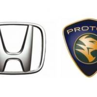 Honda and Proton signed an agreement for new tech and new models