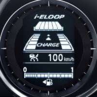 PHOTO GALLERY: New Mazda6 Sedan and Wagon in 124 images