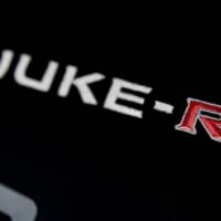 The first production Nissan Juke R is ready for delivery (+Video)