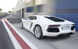 The most popular colour in the world is white