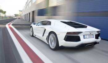 The most popular colour in the world is white