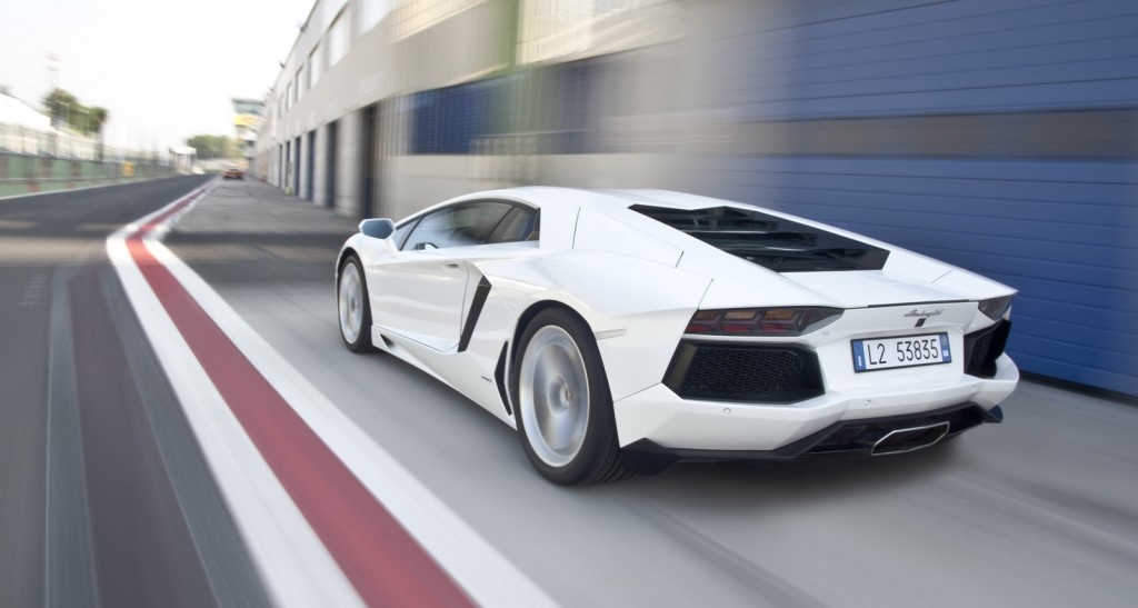 The most popular colour in the world is white