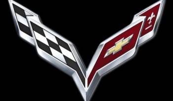 VIDEO: Chevrolet Corvette C7 first official teaser