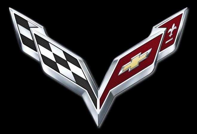 VIDEO: Chevrolet Corvette C7 first official teaser