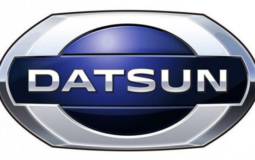 Nissan could revive Datsun with two models in 2014