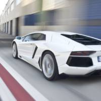 The most popular colour in the world is white