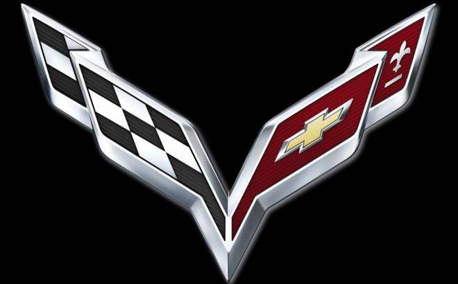 VIDEO: Chevrolet Corvette C7 first official teaser
