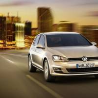 Volkswagen sold 6.71 million units in the first three quarters of 2012