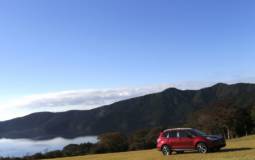 MEGA GALLERY: 180 images with the 2013 Subaru Forester