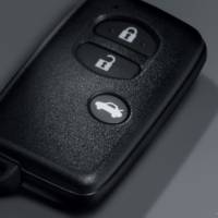 MEGA GALLERY: 180 images with the 2013 Subaru Forester