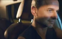 People are people - the new VW Golf 7 commercial