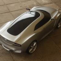 Qoros: a premium brand made by Chery