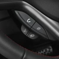 The 2013 Honda CR-Z starts at 20.765 dolars