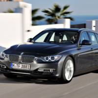 BMW to offer 7 new diesel models in the US
