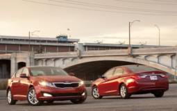 Hyundai and Kia, accused of false mileage on 1.000.000 cars