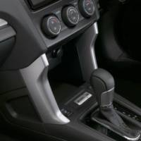 MEGA GALLERY: 180 images with the 2013 Subaru Forester