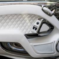 Smart Forjeremy - It gives you wings