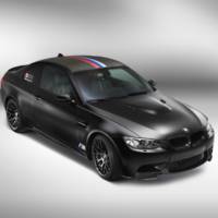 2013 BMW M3 DTM Champion Edition priced at 99.000 euros