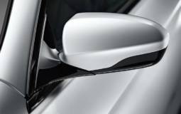 2013 BMW M6 Gran Coupe - official images and details