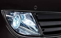 2013 Hyundai Equus facelift officially unveiled