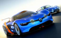 Renault: The Alpine won't be more hardcore than a Mazda MX-5