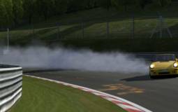 VIDEO: Nurburgring Nordschleife accidents of 2012