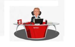 Video: This is how Ferrari celebrates 10 million fans on Facebook