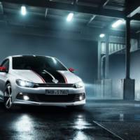 Volkswagen Scirocco GTS and Beetle Fender Edition will come to UK