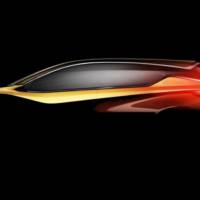2013 Nissan Resonance Concept heading for Detroit