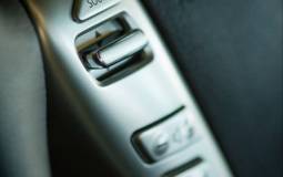 2014 Nissan Versa Note introduced in Detroit with a price of 13.990 USD