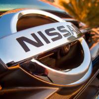 2014 Nissan Versa Note introduced in Detroit with a price of 13.990 USD