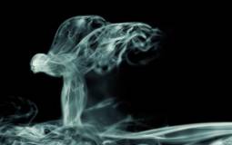 2014 Rolls Royce Wraith to be unveiled in Geneva Motor Show