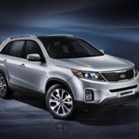 VIDEO: 2014 Sorento stars in this year Kia Super Bowl ad