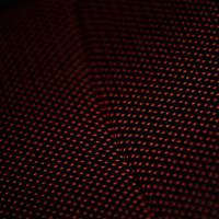 Aston Martin Rapide S will be revealed in Geneva