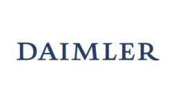China Investment eyes up to 10 percent of Daimler shares