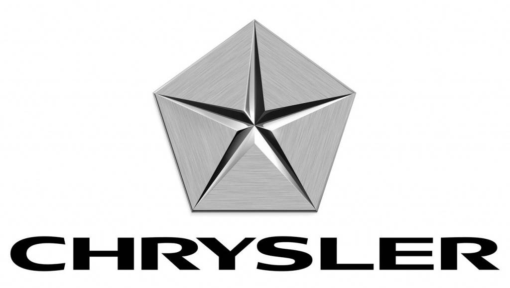 Chrysler Group sold 2.2 million vehicles in 2012